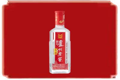 吉林烟酒回收泸州老窖酒.jpg
